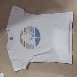 Hawaii T-Shirt